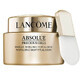 Lanc&#244;me Absolue Kostbare Zellen Regenerierende Nachtmaske, 75ml