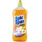 Spic amp;Span Apfelessig-Geschirrsp&#252;lmittel, 1000ml