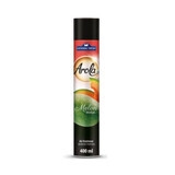 General Fresh, Air Freshener, Melon, 400 ml