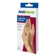 Actimove, Beowa Arthritis Handschuhe Größe L - Langlebig!