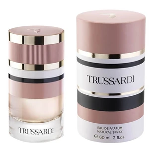 Trussardi Feminine Eau de Parfum, 60ml
