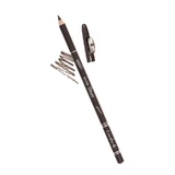 Lovely Eye Liner mit braunem Anspitzer, 1,8 g