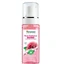 Himalaya Micellar Face Wash mit Bio-Rose, 150 ml