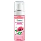 Himalaya Micellar Face Wash mit Bio-Rose, 150 ml