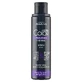Joanna, Ultra Colour System, Wax Puff, silber, 150 ml