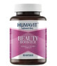 Humavit Beauty Booster, 90 Kapseln