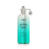 Cuba Original Cuba Authentic Happy voor vrouwen Eau de parfum, 100ml