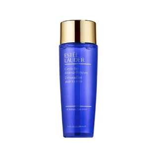 Estée Lauder Gel nettoyant doux pour les yeux, sans peau, 100ml