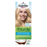 Palette Permanent Naturals Color Creme Creme Go Blonde Lightening Color 100/ 0-00 Scandinavian Blonde