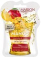 Marion Fit amp; Fresh Mango Gesichtsmaske 7.5ml