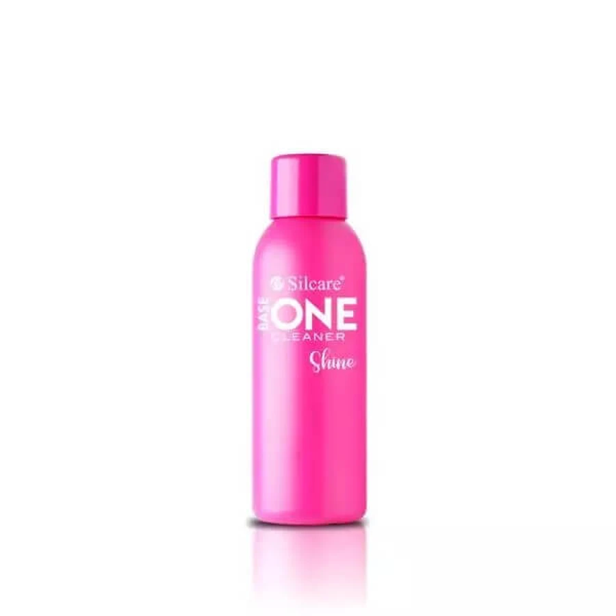 Silcare Drukontlastend middel voor elu, 100ml