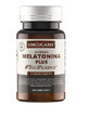 Singularis Melatonin Plus BioPerin, 30 Kapseln