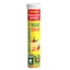 Vitamin C 1000 DUO, 20 Brausetabletten