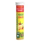 Vitamin C 1000 DUO, 20 Brausetabletten