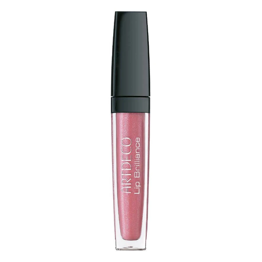 Artdeco Lip Brilliance long-lasting lip gloss SPF 6 72, 5ml