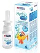 Familie Gesundheit, Hydromarin Baby, 30 ml