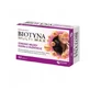 Biotin Multi Max, 60 tablets
