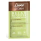 Luvos, Relax Booster, Masker, 2x 7,5ml