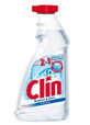 Clin, Glasreiniger, Antipara, 500 ml