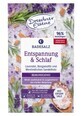 Dresdner Essenz, Badesalz, Entspannung und Schlaf, 60 g