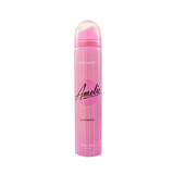 Jean Marc Amelie Pour Femme Deodorant, 30ml