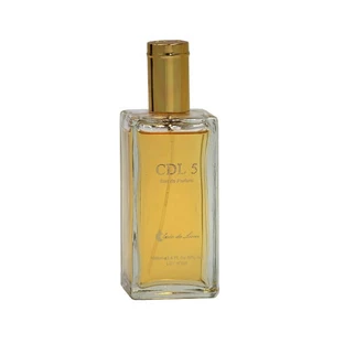 Clair de Lune CDL 5 Eau de Parfum, 100ml