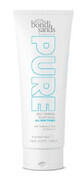 Bondi Sands Pure Selbstbr&#228;uner Nachtmaske 75 ml