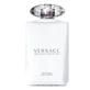 Versace Bright Crystal Duftende Körperlotion 200ml