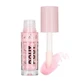 Lovely Pout Top Coat Esmalte potenciador de labios 02, 3g