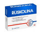 Ruskolina, 30 Kapseln