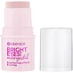 Essence Bright Eyes! Augenstift, 5.5g