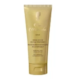 Pani Walewska Gouden anti-rimpel en regenererende handcrème-serum, 75ml