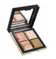 Dr. Irena Eris, Hybrid Face amp; Eye Palette, 4 x 5 g