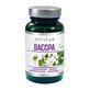 ActivLab Pharma Bacopa 60 Kapseln