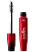 Manhattan, Volcano Xtra Mascara, Wimpernwimperntusche, brz, 10ml