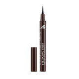 Manhattan, Eyemazing Liner Eyeliner caramel 69U, 1.2 ml