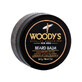 Woodys Bartbalsam Revitalisierender Bartbalsam, 56,7 g