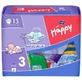 Bella Happy Midi, 13 buc - Termen lung!