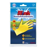 Blink, Gummihandschuhe M, 1 Stück