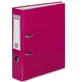 VauPe, dossier A4 061/11, roze