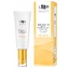 AA Laab, Perfector Aufhellende und feuchtigkeitsspendende Creme SPF 50, 40 ml