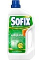 Sofix, Vollglanz, Bodenpolitur, 1l