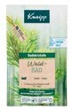 Kneipp, Wald-Bad, Badesalz, 60g