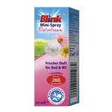 Blink, Blutentraum, Atemschutzmaske, 25ml