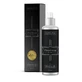 PheroStrong for Men Masau Oil with Pheromones, 100ml