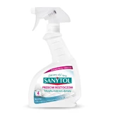 Sanytol Spray gegen Milben, 300ml
