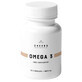 Cheers Omega 3, 90 Kapseln