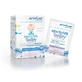ElectroVit Baby, poeder, 10 zakjes