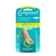 Compeed feuchtigkeitsspendende Pflaster für Druckstellen, 6 Stück - Langlebig!