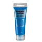 Acrylfarbe blau, 75 ml
